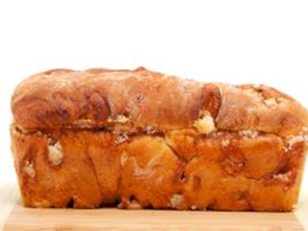 Suikerbrood